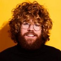 JW Francis Shares New Single 'Casino'