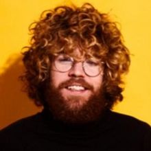 JW Francis Shares New Single 'Casino'