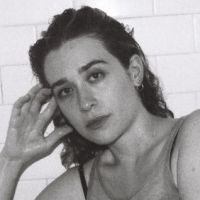 BLONDSHELL Announces Self-Titled Debut Album