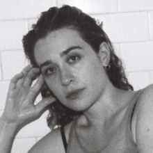 BLONDSHELL Announces Self-Titled Debut Album