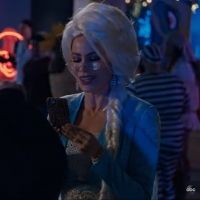 VIDEO: Watch a Preview of ABC's Upcoming Halloween Episodes! Video