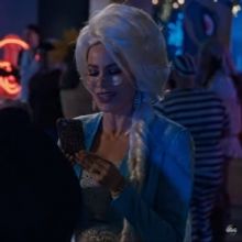 VIDEO: Watch a Preview of ABC's Upcoming Halloween Episodes!