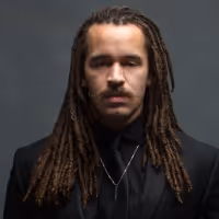 American Composers Orchestra Announces 2022 EarShot Readings Commission For Elijah…