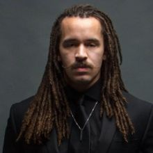 American Composers Orchestra Announces 2022 EarShot Readings Commission For Elijah Da