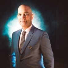 GARY: A SEQUEL TO TITUS ANDRONICUS To Get First Post-Broadway Production At Fusion Th