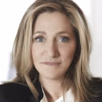 Edie Falco Set to Star in New Pete Davidson Comedy Series BUPKIS