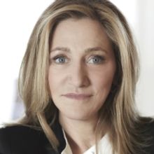 Edie Falco Set to Star in New Pete Davidson Comedy Series BUPKIS