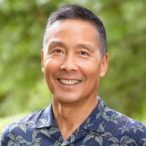 Village Theatre Announces Derek Watanabe As New Managing Director
