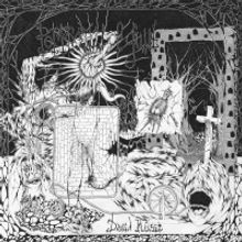 Portrayal of Guilt Release New Album 'Devil Music'