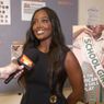 Character Breakdown: The Cast of SCHOOL GIRLS; OR THE AFRICAN MEAN GIRLS PLAY Unpacks Their Roles