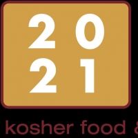 KOSHER FOOD AND WINE EXPERIENCE is Open to All in 2021