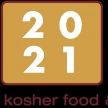 KOSHER FOOD AND WINE EXPERIENCE is Open to All in 2021