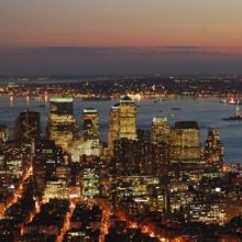 NYC Restaurant Week-Ready, Set, Reserve