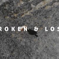 Glvsshouse Drops Official Video For Latest Single 'Broken & Lost'