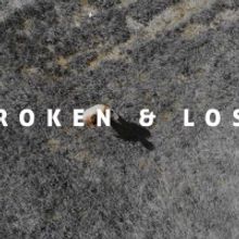 Glvsshouse Drops Official Video For Latest Single 'Broken & Lost'