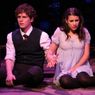 Exclusive: SPRING AWAKENING Cut Songs, Including ‘Haunting’ Duet With Gavin Creel, Explained