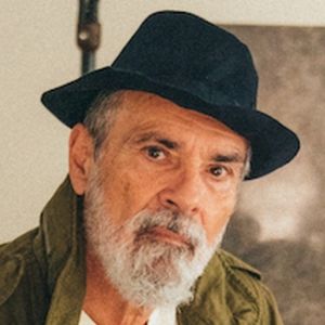 Bruce Sudano to Release 'Talkin' Ugly Truth, Tellin' Pretty Lies' Album