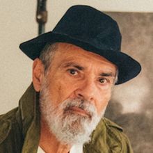 Bruce Sudano to Release 'Talkin' Ugly Truth, Tellin' Pretty Lies' Album