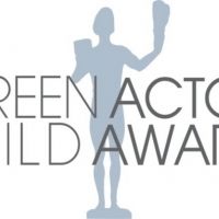 Phoebe Waller-Bridge, Michelle Williams, & More Take Home 2020 SAG Awards - See the…