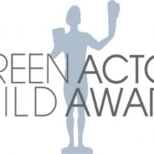 Phoebe Waller-Bridge, Michelle Williams, & More Take Home 2020 SAG Awards - See the…