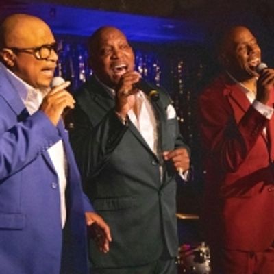 BWW Feature: The Next Movement Will Celebrate Its 50th Anniversary On April 22 and 23