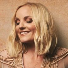 Kerry Ellis Releases New Single 'Battlefield' With Brian May