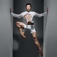 BWW Interview: Wei Wang of THE MARSH FESTIVAL OF NEW MUSICAL VOICES 2021 at The…