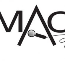 VIDEO: Watch the 30th Annual MAC Awards!