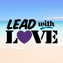 Pompano Beach to Unveil Fifth 'Lead with Love' Mural by Artist Cey Adams