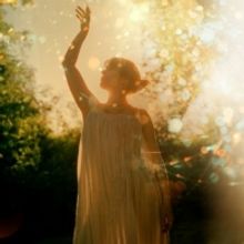 Imelda May's New Album '11 Past the Hour' Out Tomorrow