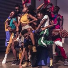 Talawa Reveals First Production At New Home, RUN IT BACK