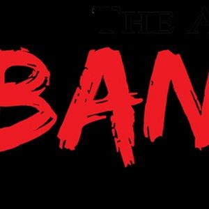 International Exhibition THE ART OF BANKSY WITHOUT LIMITS to Make Its San Diego Debut