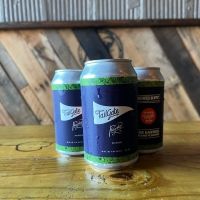 TailGate Brooklyn Outdoor Sports Bar and Upcoming Events