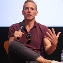 NewFilmmakers Los Angeles Hosts a Conversation with William Morris Endeavor