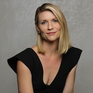Claire Danes to Be Honored at 2026 Gotham TV Awards
