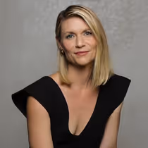 Claire Danes to Receive Performer Tribute at the 2026 Gotham Television Awards