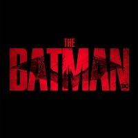 THE BATMAN Gets a Gritty New Logo