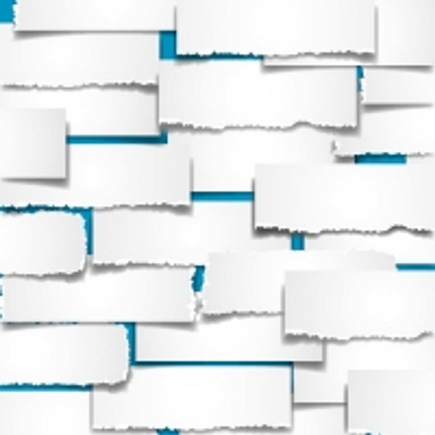 Student Blog: A Theatre Major's Plea for Change