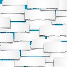 Student Blog: A Theatre Major's Plea for Change