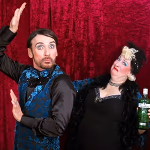 Woolwich Works Announces Pride 2026 Lineup of Karaoke, Drag Storytime, and More