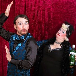 Woolwich Works Announces Pride 2026 Lineup of Karaoke, Drag Storytime, and More