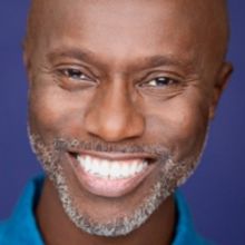 Porchlight Music Theatre Presents A Staged Reading Of Paul Oakley Stovall's CLEAR