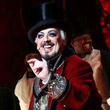 Wake Up With BroadwayWorld February 7, 2024