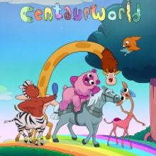 VIDEO: Hear Jessie Mueller, Megan Hilty, Renée Elise Goldsberry & More in the Traile