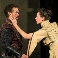 Review Roundup: What Did Critics Think of MACBETH at California Shakespeare Theater?