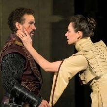 Review Roundup: What Did Critics Think of MACBETH at California Shakespeare Theater?