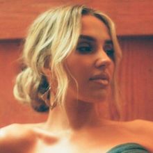 Country Artist SHAYLEN To Perform At Stagecoach