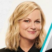 Amy Poehler, Common & More Join BMI's 'Score to Screen' Panel at Sundance 2022