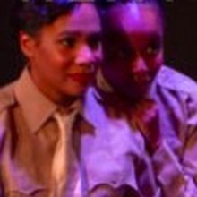 Special Offer: The SheLA Theater Festival Starts July 12!