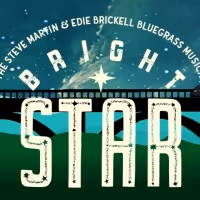 Riverside Center for the Performing Arts Will Present the Regional Premiere of…